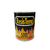 Alta Temperatura Aluminio 500° Sanafer x 1 Lts - comprar online