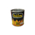 Alta Temperatura Aluminio 500° Sanafer x 1/4 Lts - comprar online