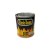Alta Temperatura Aluminio 500° Sanafer x 1/4 Lts - comprar online