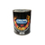 Alta Temperatura Negro 360° Sanafer x 1/2 Lts - comprar online
