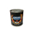 Alta Temperatura Negro 360° Sanafer x 1/4 Lts - comprar online