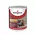 Microcemento En Pasta Sinteplast x 5 Kgs - comprar online