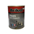 Brikol Pisos Alto Transito x 4 Lts