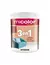 Latex 3 en 1 Amateur Netcolor x 4 Lts - comprar online