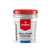 Fijador Andina x 10 Lts - comprar online