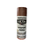 Aerosol Imprimante Para Metal Oxidado Rust Oleum - comprar online