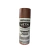 Aerosol Imprimante Para Metal Oxidado Rust Oleum - comprar online
