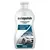 Autopolish Tradicional x 450 ML Colorin