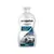 Autopolish Tradicional x 900 ML Colorin