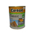 Cetol Balance Brillante x 1 Lts