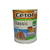 Cetol Duracion Extrema Satinado x 1 Lts