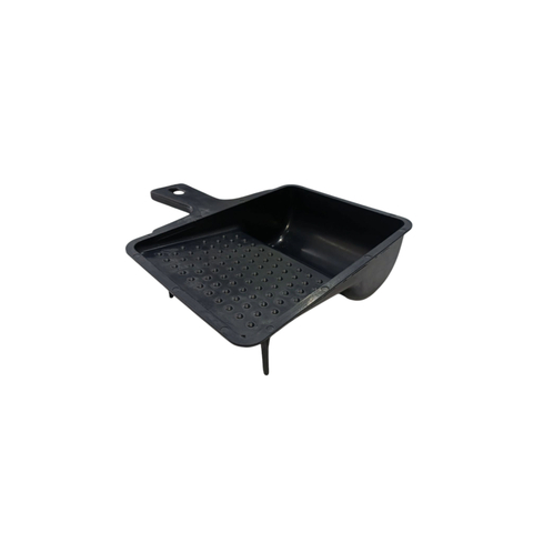 Mini Bandeja - comprar online