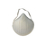 Mascarilla AA - comprar online