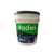 Base Plastica Vadex x 20 Lts - comprar online