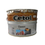 Cetol Classic Brillante x 10 Lts
