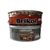 Brikol Protector Para Ladrillos x 10 Lts