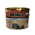 Brikol Pisos Alto Transito x 10 Lts - comprar online