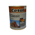 Cetol Classic Brillante x 1 Lts