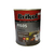 Brikol Pisos Traslucido x 1 Lts