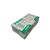 Guante Latex Negro Caja X 100 Unidades - comprar online