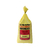 Cal Para Blanqueo x 4 Lts - comprar online