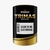 Clear 2K MS CL41 Sin Catalizador Trimas Sinteplast x 4 Lts - comprar online