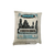 Cemento Blanco x 2 Lts - comprar online