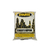 Cemento Rapido Blanco x 1 Kg - comprar online