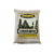 Cemento Rapido Gris x 2 Kgs - comprar online