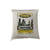 Cemento Rapido Gris x 4 Kgs - comprar online