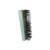 Cepillo Acero Sin Mango - comprar online