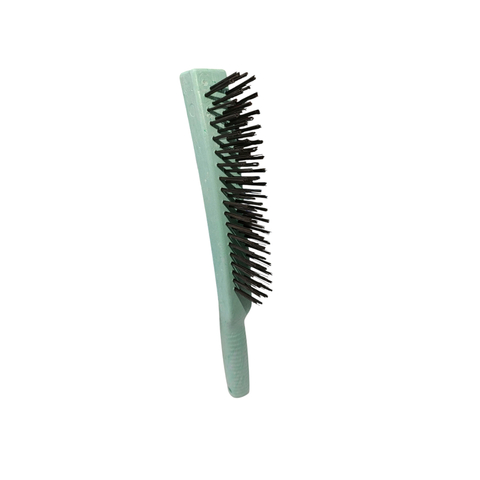 Cepillo Acero Con Mango - comprar online