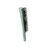 Cepillo Acero Con Mango - comprar online