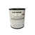 Pintura Tizada Chalked Rust Oleum x 1 Lts - comprar online