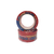 Cinta Azul Pintor UV 900 AA - comprar online