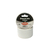 Cinta Multiuso Silver Tape Sinteplast 48x10CM - comprar online