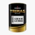 Clear 2K MS CL41 Sin Catalizador Trimas Sinteplast x 1 Lts - comprar online