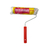 Rodillo Lana Corta Gota Rodilan - comprar online