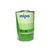 2K HS Klarlack CS 90 Mipa x 1 LTS - comprar online