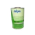 2K HS Klarlack CS 90 Mipa x 1 LTS - comprar online