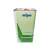 2K HS Klarlack CS 90 Mipa x 5 LTS - comprar online