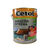 Cetol Duracion Extrema Brillante x 4 Lts