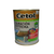 Cetol Duracion Extrema Brillante x 1 Lts