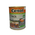 Cetol Deck Balance Teca x 1 Lts