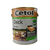 Cetol Deck Balance Natural x 4 Lts - comprar online