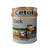 Cetol Deck x 4 Lts