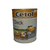 Cetol Deck x 1 Lts