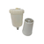 Deposito Gravedad Completo 600 CM³ Maer - comprar online