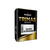 Desengrasante Trimas Sinteplast x 1 Lts - comprar online