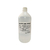 Desincrustante x 1 Lts - comprar online